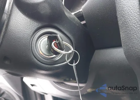 2010 Nissan Rogue S z USA, uszkodzony, nr VIN JN8AS5MV8AW148756